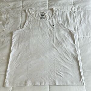 Hurley Tank Men’s Large